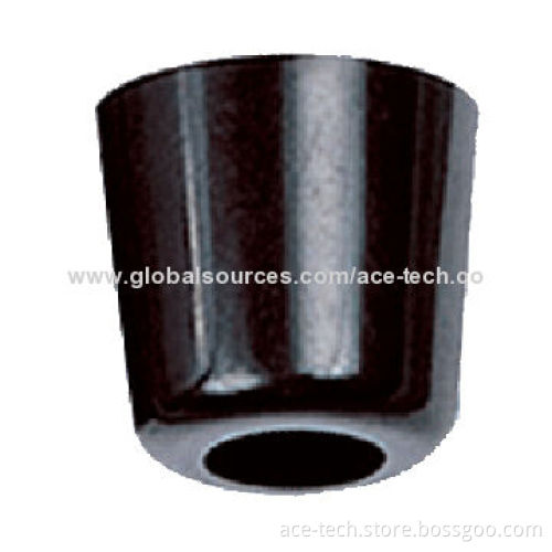 Plastic foot, customized OEM orders are accepted